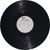 Rabbit In The Moon Deeper / Floori.D.A. / Subfusion 12''