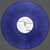 Rabbit In The Moon Deeper / Dusk 12''