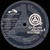 Q-Burns Abstract Message Touchin'+On+Something 12''